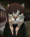 bloodymila Altpins Profile Picture
