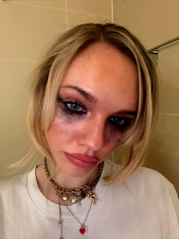 leni.bahr instagram image archive image