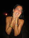 dualipa Altpins Profile Picture