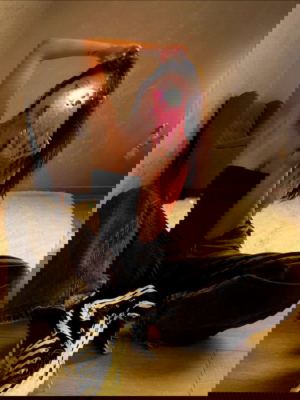 pollcherri pollcherri archive image