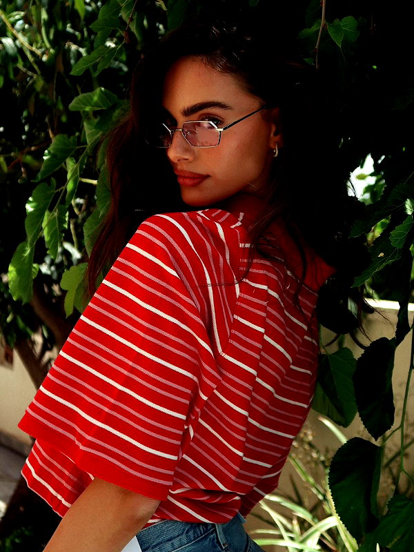yaelshelbia instagram image archive image
