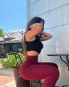 lexi_marvel Altpins Profile Picture