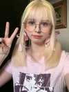 luly1980s Altpins Profile Picture