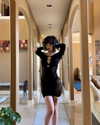 newmakeupgoddess Altpins Profile Picture