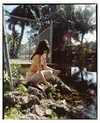 teakitten_ Altpins Profile Picture