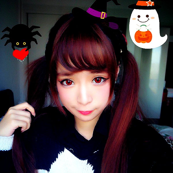 erokochiba instagram image archive image