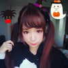 erokochiba Altpins Profile Picture