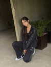 zuhazana Altpins Profile Picture