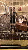 fallen.angel2007 Altpins Profile Picture