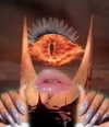 rixiadigivolved Altpins Profile Picture