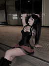 livindeadyaz Altpins Profile Picture