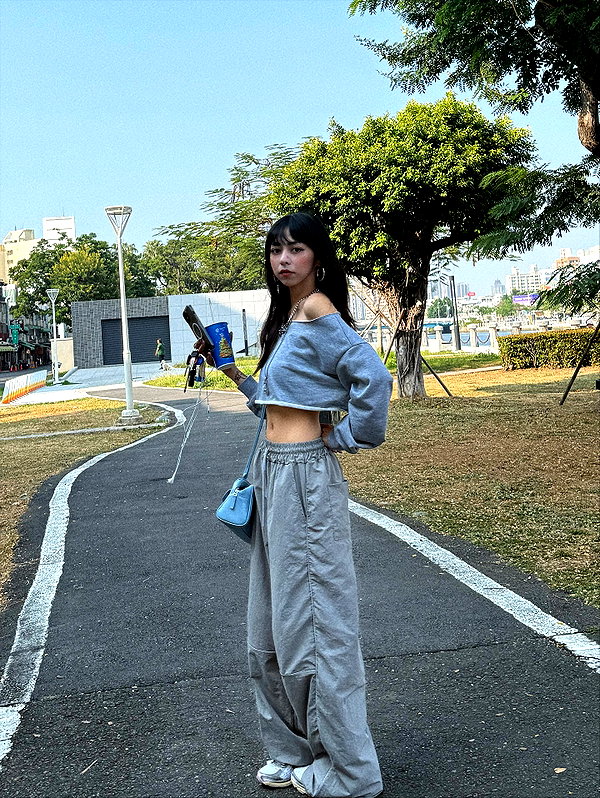 badthingalwaysg instagram image archive image