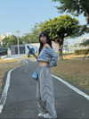 badthingalwaysg Altpins Profile Picture