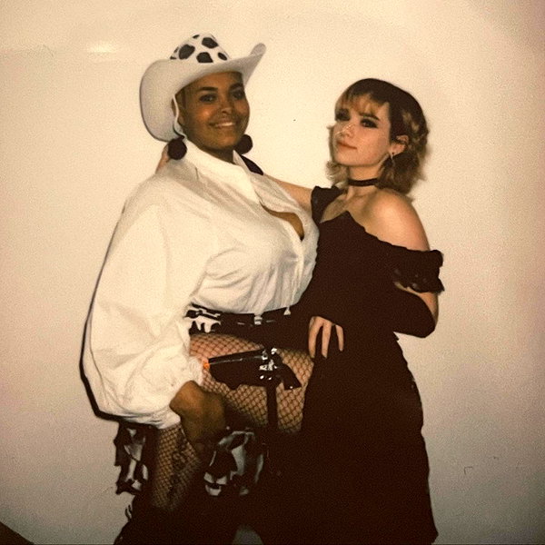 nyyxxii_ instagram image archive image