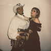 nyyxxii_ Altpins Profile Picture