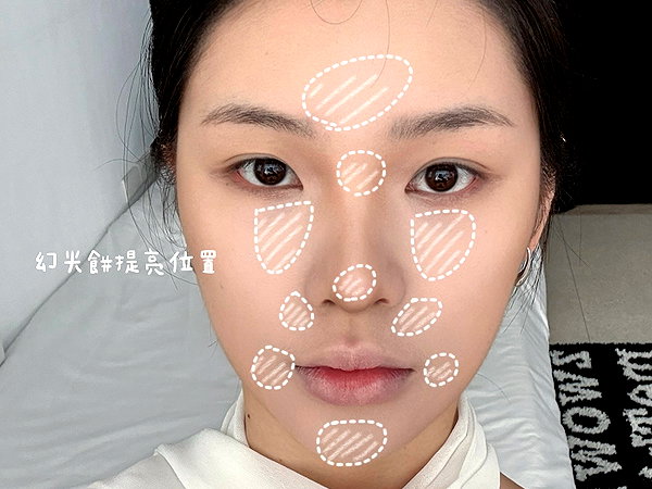jiw_____n instagram image archive image