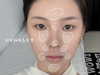 jiw_____n Altpins Profile Picture