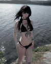 gothosm Altpins Profile Picture