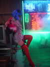 _satomort_ Altpins Profile Picture