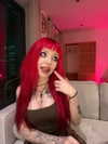 morejulss Altpins Profile Picture