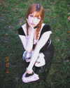 pizza4alice Altpins Profile Picture