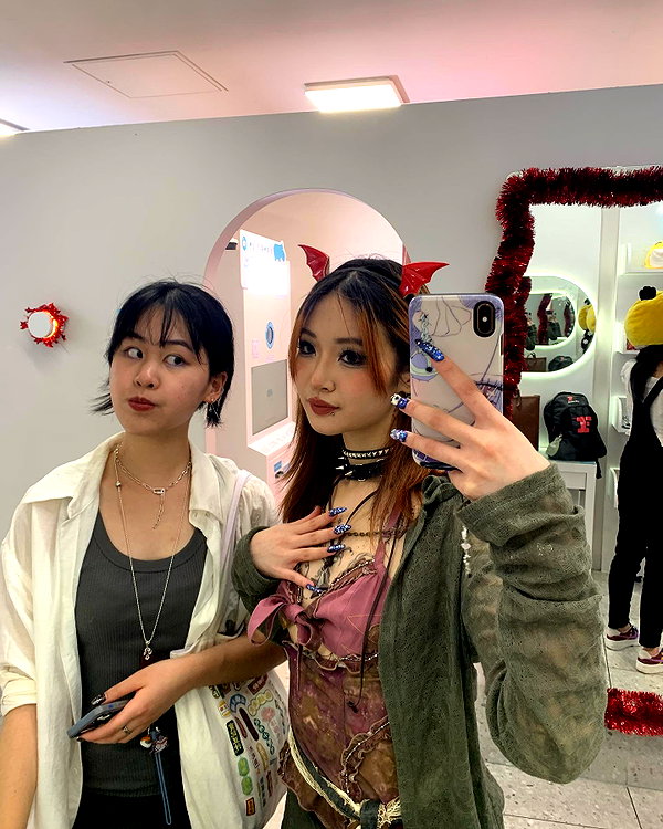 angelwithashotgunxx instagram image archive image