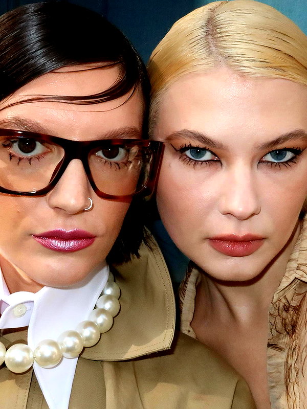 fashion_dnevnik instagram image archive image