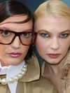 fashion_dnevnik Altpins Profile Picture