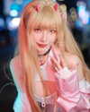 rakukoo Altpins Profile Picture