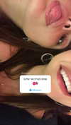 ofri.elul Altpins Profile Picture