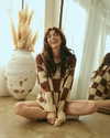 itsclairerice Altpins Profile Picture
