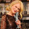 nicolekidman Altpins Profile Picture