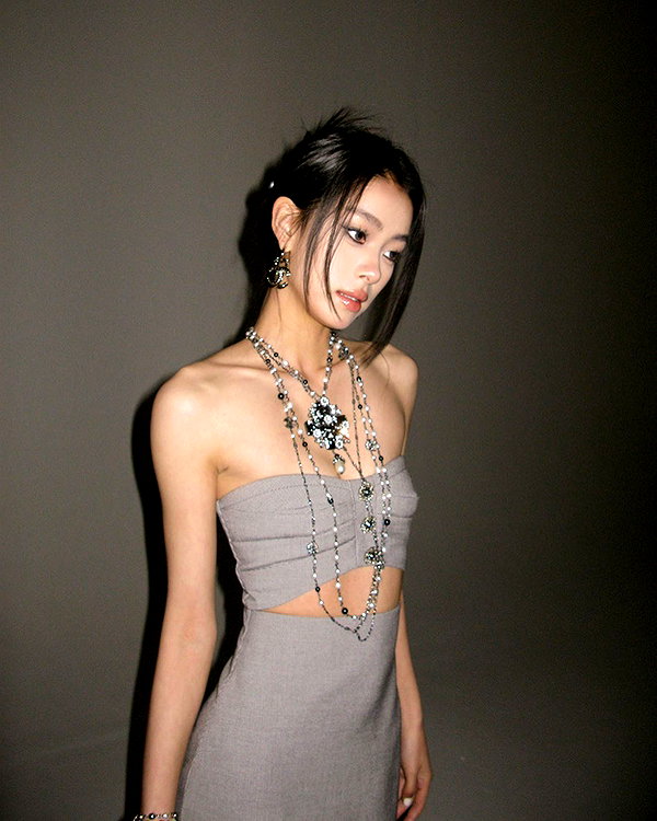 fair_mua instagram image archive image