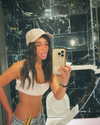yuvalhazan___ Altpins Profile Picture