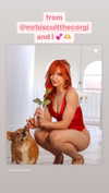 missbrisolo Altpins Profile Picture