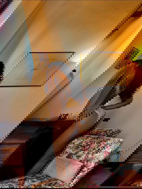 jasminxie2 image ~ Altpins