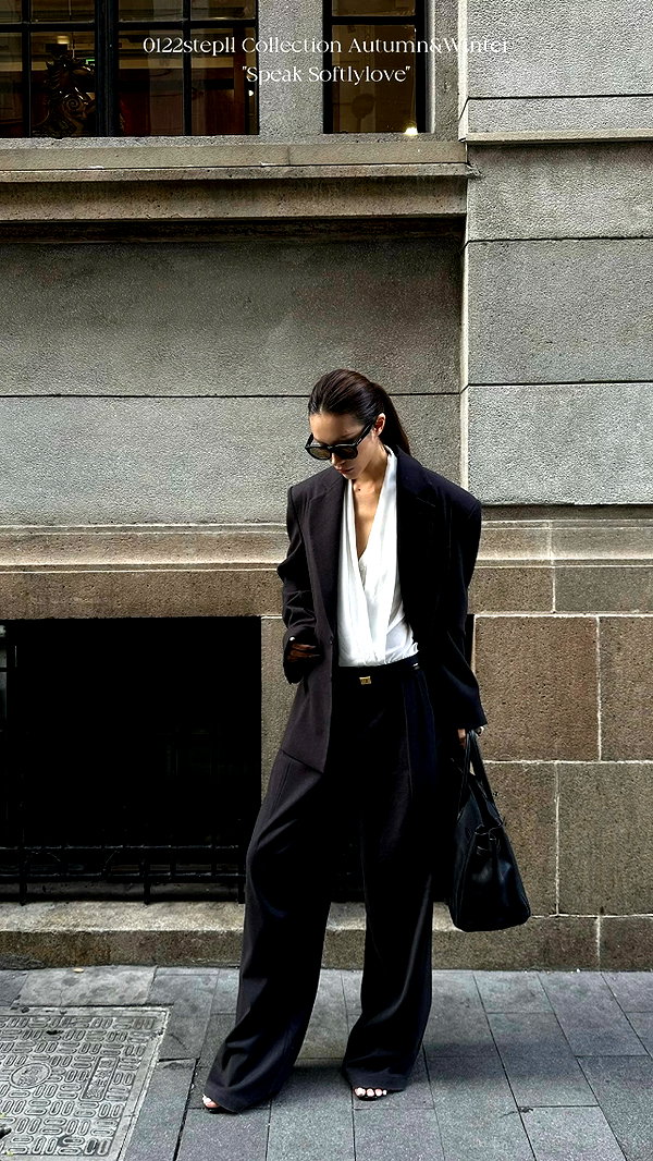 phuongthao.1109 instagram image archive image