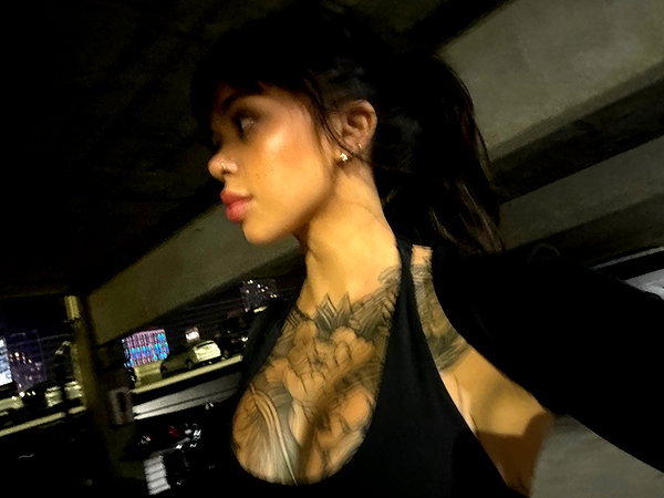 sabrvna instagram image archive image