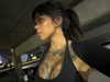 sabrvna Altpins Profile Picture