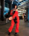 pizza4alice Altpins Profile Picture
