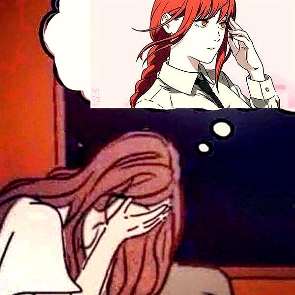 bakabakafuwa instagram image archive image