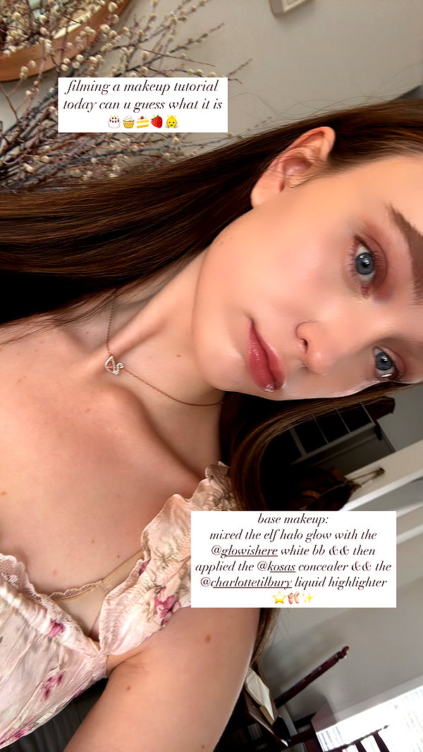 1uvgabi instagram image archive image
