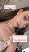 1uvgabi Altpins Profile Picture