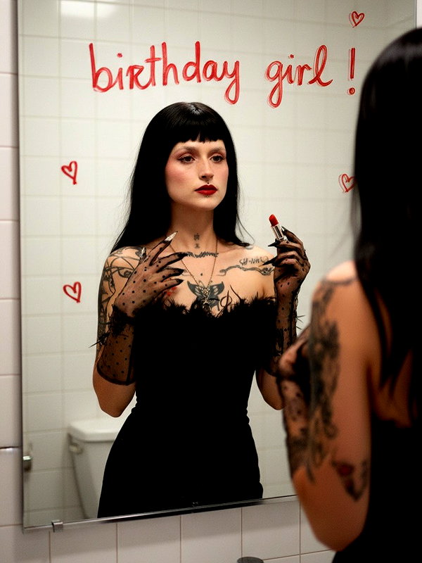 strawberryshanz instagram image archive image