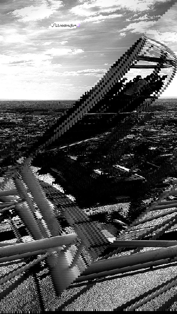 taylor.creeden taylor.creeden archive image