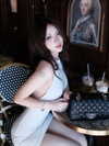 lyhythuedoxinh Altpins Profile Picture
