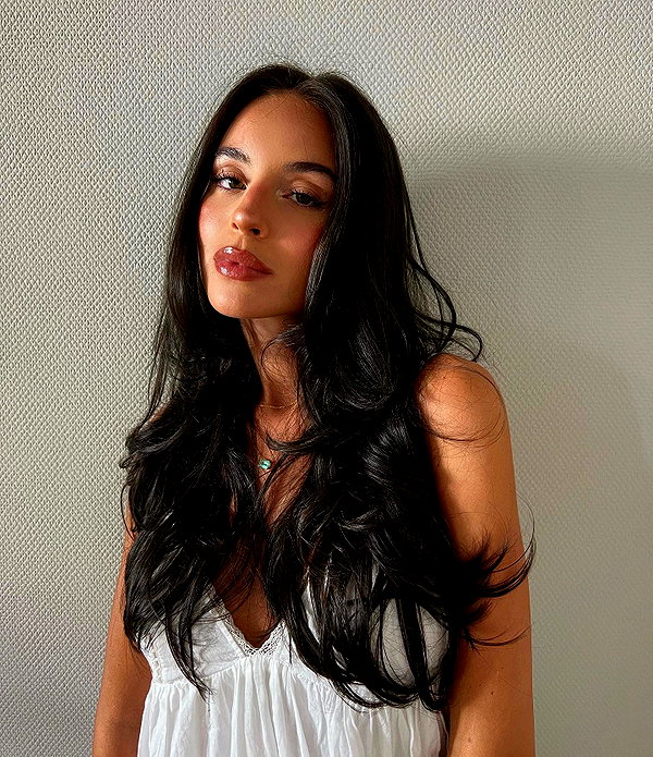 zoeliss instagram image archive image