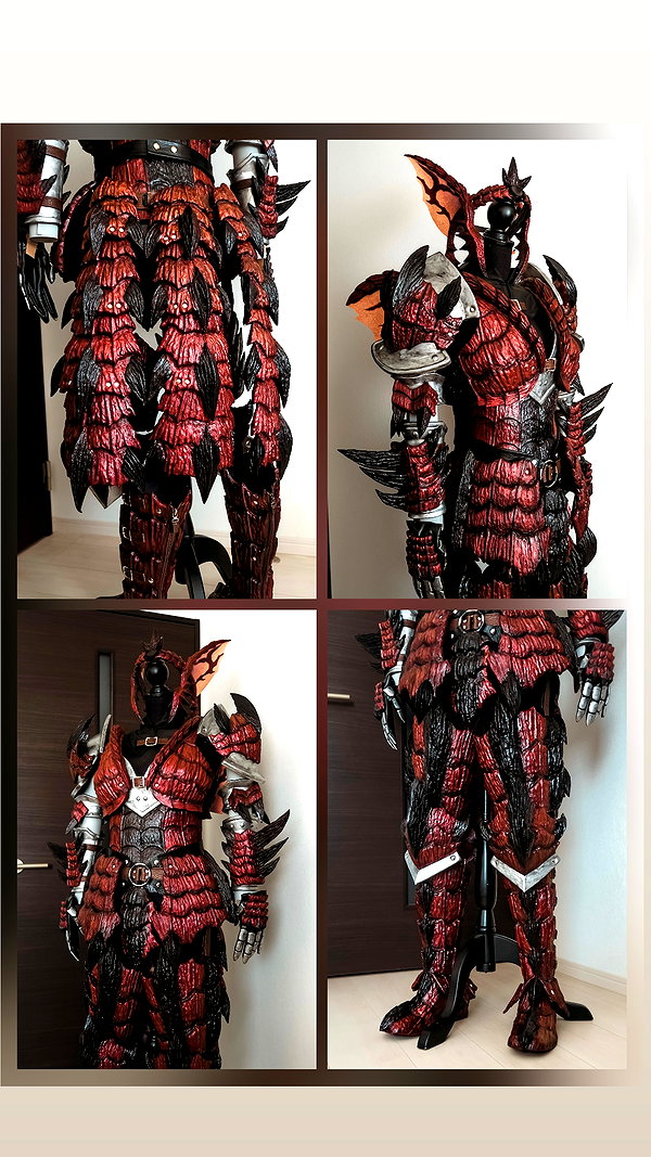 nanasemeron instagram image archive image