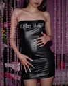 cyberangelz.shop Altpins Profile Picture
