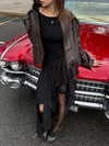 gritsa.k Altpins Profile Picture
